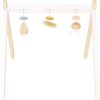 Baby Play Arch "Seaside"