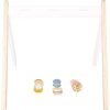 Baby Play Arch "Seaside"