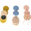 Baby Play Arch "Seaside"
