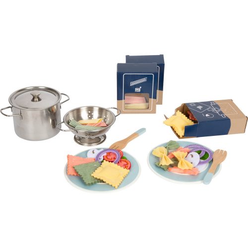 Pasta Chef Set