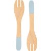 Pasta Chef Set