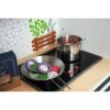 Pasta Chef Set