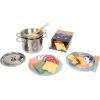 Pasta Chef Set