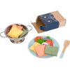 Pasta Chef Set
