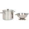 Pasta Chef Set
