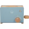 Toaster Set "tasty“
