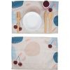 Crockery Set "tasty"