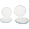 Crockery Set "tasty"