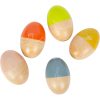 Musical Eggs "Groovy Beats"