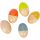 Musical Eggs "Groovy Beats"