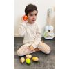 Musical Eggs "Groovy Beats"