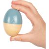 Musical Eggs "Groovy Beats"