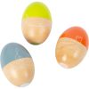 Musical Eggs "Groovy Beats"