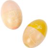 Musical Eggs "Groovy Beats"
