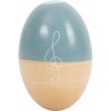 Musical Eggs "Groovy Beats"