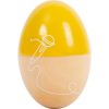 Musical Eggs "Groovy Beats"