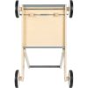 Baby Walker Slate Grey