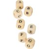 Letter Chains
