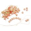 Letter Chains