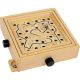 Marble Labyrinth