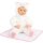Baby doll lambkin