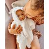Baby doll lambkin