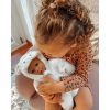 Baby doll lambkin