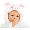 Baby doll lambkin