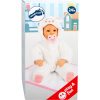 Baby doll lambkin