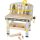 Compact Workbench "Miniwob"