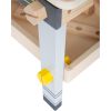 Compact Workbench "Miniwob"