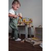 Compact Workbench "Miniwob"