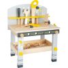 Compact Workbench "Miniwob"