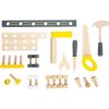 Compact Workbench "Miniwob"