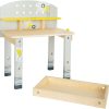 Compact Workbench "Miniwob"