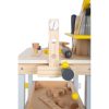 Compact Workbench "Miniwob"