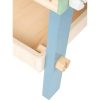 Compact Workbench "Nordic"
