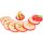 Learning Game Logisteck Apple
