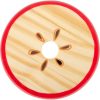 Learning Game Logisteck Apple