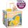 Motor Activity Cube "Seaside"