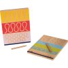 Writing Board Set "Educate"