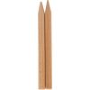 Writing Board Set "Educate"