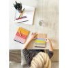 Writing Board Set "Educate"