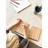 Writing Board Set "Educate"