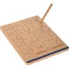 Writing Board Set "Educate"