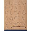 Writing Board Set "Educate"