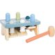 Hammering Game "Arctic"