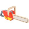 Chainsaw
