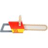 Chainsaw