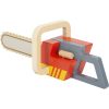 Chainsaw